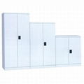 swing door cupboard 1