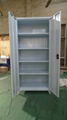 swing door cupboard 3