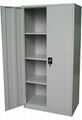 swing door cupboard 4