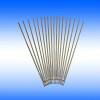 Welding Electrodes (E7024) 2.5MM