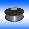 Flux Cored Welding Wire (AWS E71T-1)