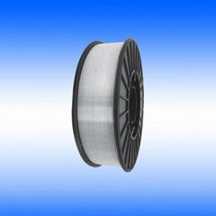 Aluminum Welding Wire (ER5356) 5.0MM*1M