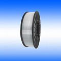 Aluminum Welding Wire (ER5356) 3.2MM*1M 1