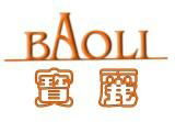 Hangzhou Baoli Mechanical & Electrical Material Co., Ltd.