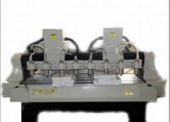 cnc router