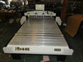 cnc router HR-1325