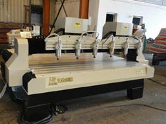 cnc router HR-2218