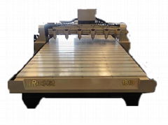 cnc router HR-1818