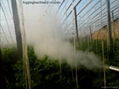 portable agriculture pesticide fogging machine 2