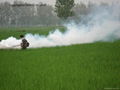 portable agriculture pesticide fogging machine 4