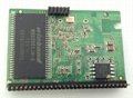 Embedded RT5350 AP module 2