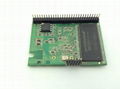 Embedded RT5350 AP module 3