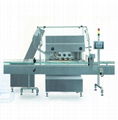 Automatic Screw Capping Machine 1