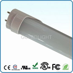 26W 4ft LED Tube T8