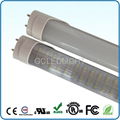 20W 4FT led Tube (Popular Type)  1