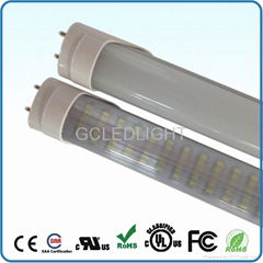 20W 4FT led Tube (Popular Type) 