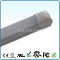 18W 4ft LED Tube 