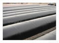 Coating Pipe 