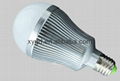 Good quality replacement 9W LED bulb led