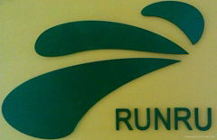 Nanjing Runru Import and Export Trade Co.,ltd