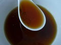 sesame oil 1