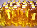 peanut oil 2