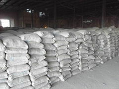 Portland cement 52.5,52.5R