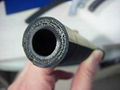 Hydraulic Rubber Hose