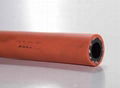 Textile Gas Hose