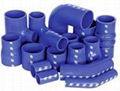 Silicone Hose