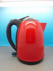 electric kettle