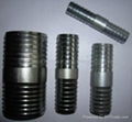 hose nipple,hose nipple factory ,hose nipple types