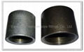 steel pipe couplings&sockets 1