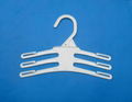 No.4083 lingerie hanger underwear hanger