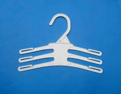 No.4083 lingerie hanger underwear hanger