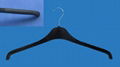 No.SH41R shirt hanger 1