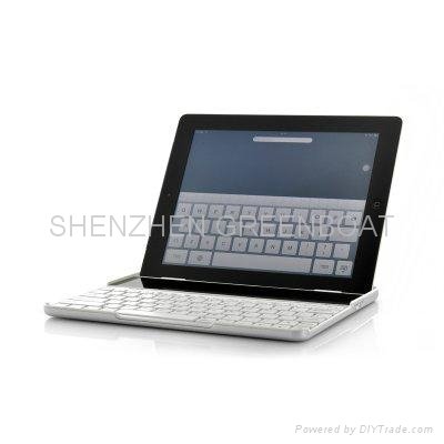 solar bluetooth keyboard for ipad 5