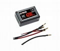 Sell RC lipo battery for car 1