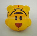 Tiger money box 1