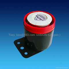 Shenzhen Longsin siren alarm security buzzer