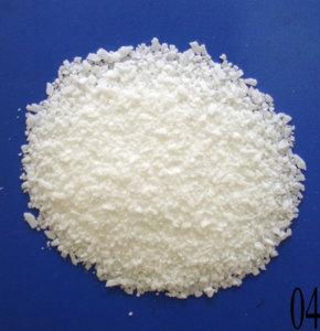 titanium dioxide