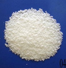 titanium dioxide