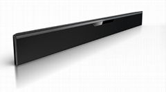 42inches Soundbar 2.0 