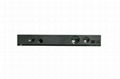 32inches Soundbar 2.1  1