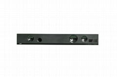 32inches Soundbar 2.1 