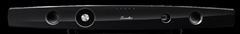 32inches Smart Soundbar 2.1 