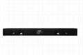 42inches Soundbar 2.1 