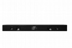 42inches Soundbar 2.1 