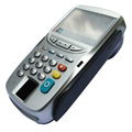 Fingerprint POS Terminal Vending