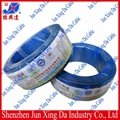 300/500V PVC Insulated Copper (Flexible) Electrical Wire 3